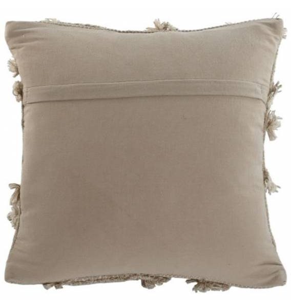 pagalvele-beige-thread-45x45-beige