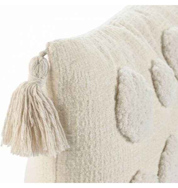 pagalvele-bubble-50x30-beige