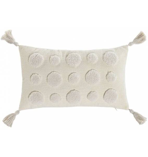 pagalvele-bubble-50x30-beige