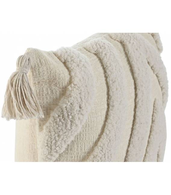 pagalvele-dori-45x45-smelio