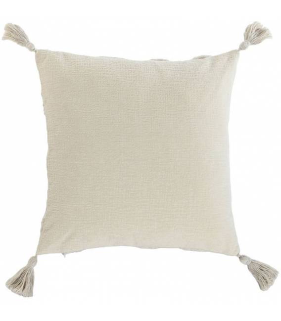 pagalvele-dori-45x45-smelio