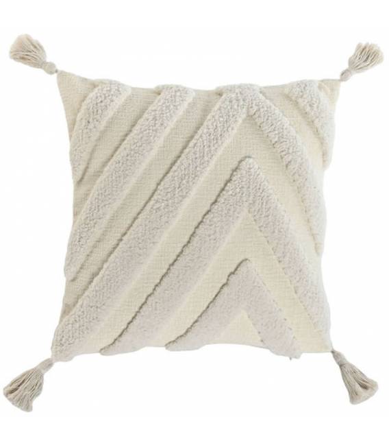 pagalvele-dori-45x45-smelio