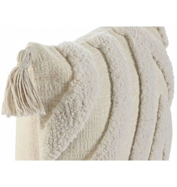 pagalvele-dori-45x45-smelio