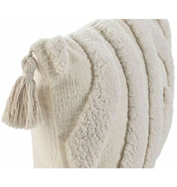 pagalvele-dori-long-50x30-smelio