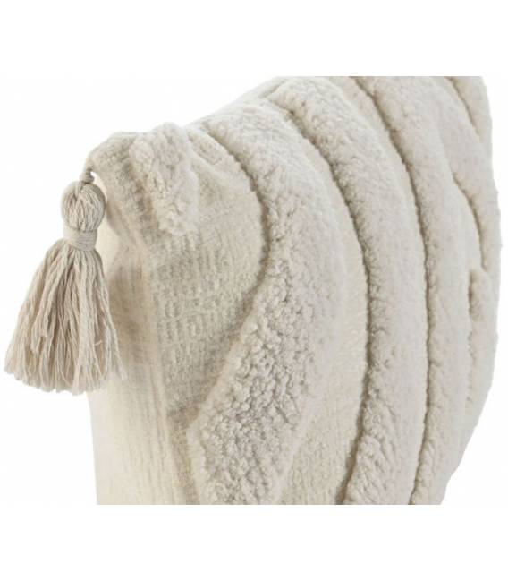 pagalvele-dori-long-50x30-smelio