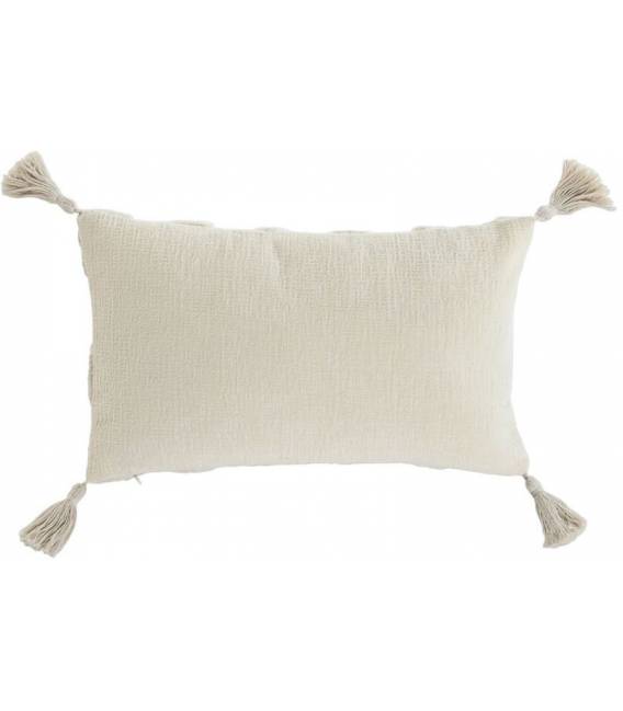 pagalvele-dori-long-50x30-smelio