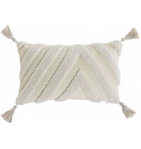 pagalvele-dori-long-50x30-smelio
