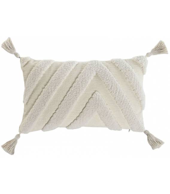 pagalvele-dori-long-50x30-smelio