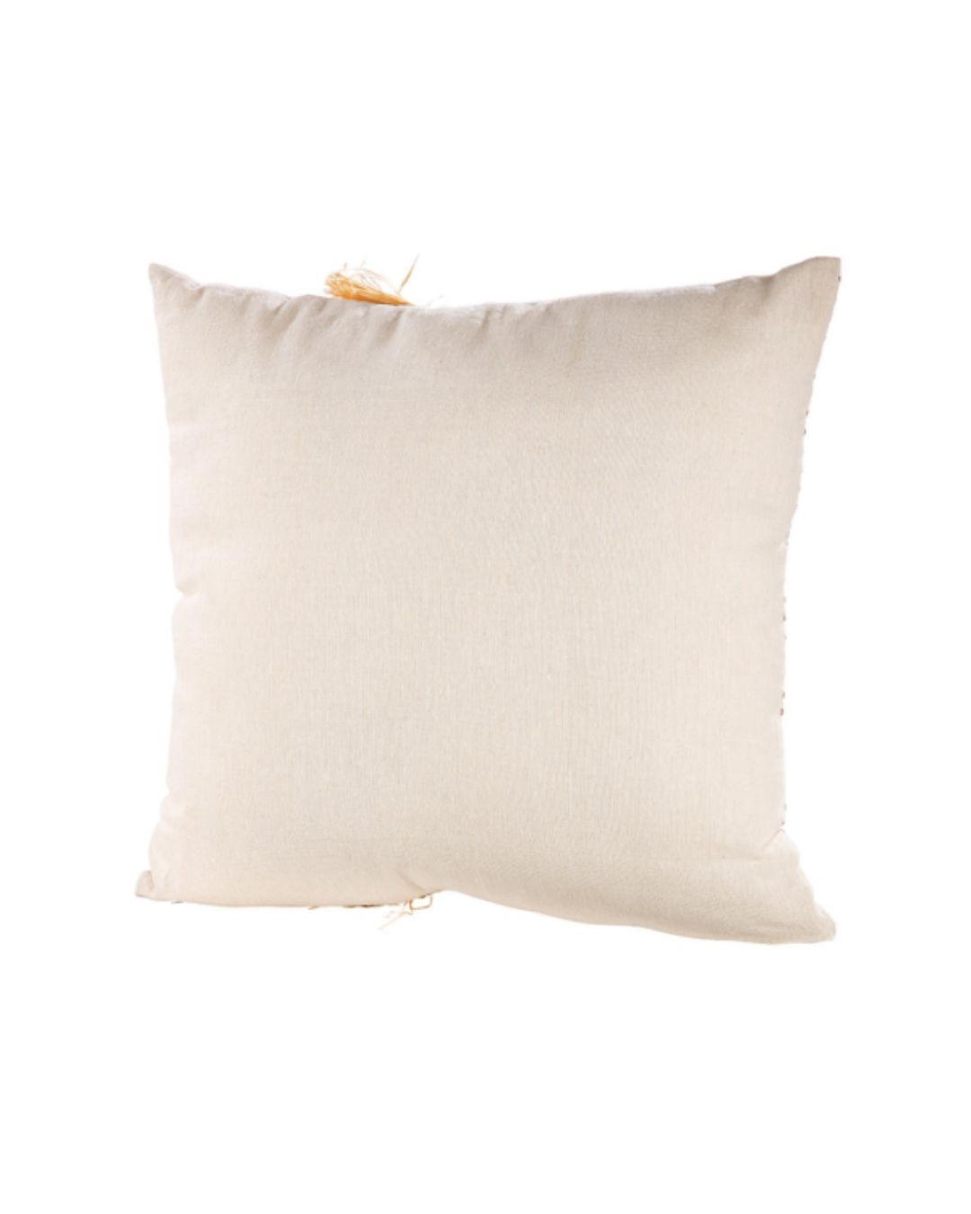 Pagalvėlė IBIZA 45x45 rusva - Image 4