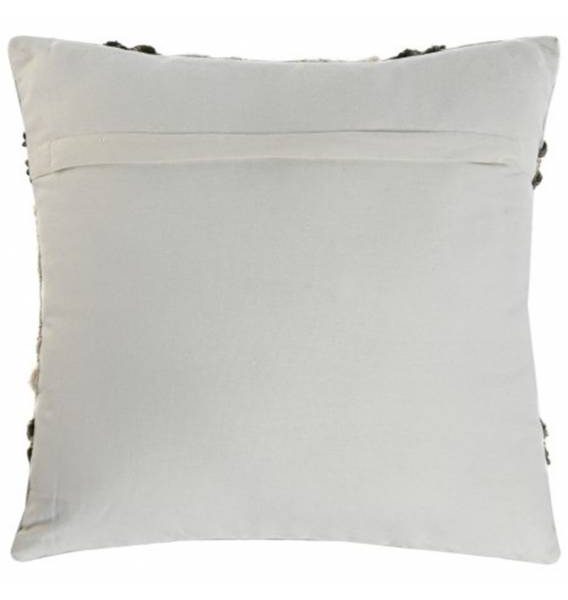 pagalvele-ornament-45x45-pilka