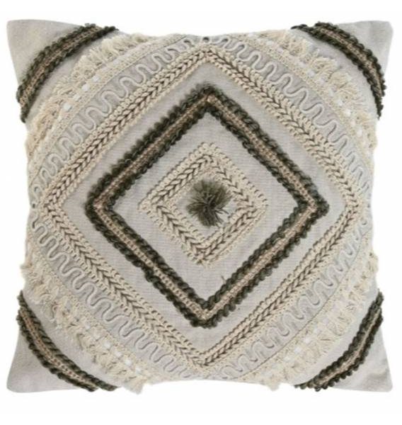 pagalvele-ornament-45x45-pilka
