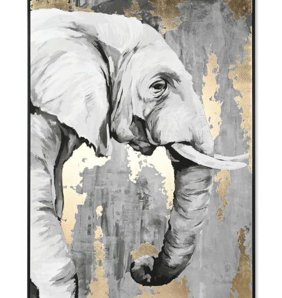 pavekslas-elephant