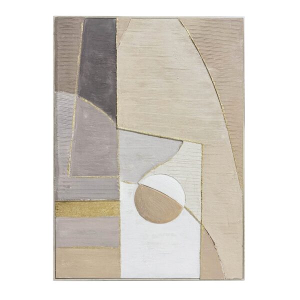 Paveikslas MARCO 72x102