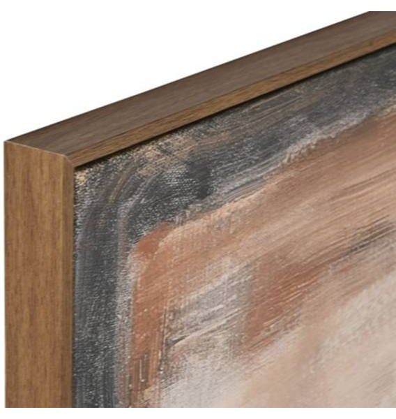 paveikslas-modern-line-b-100x100-pilkas