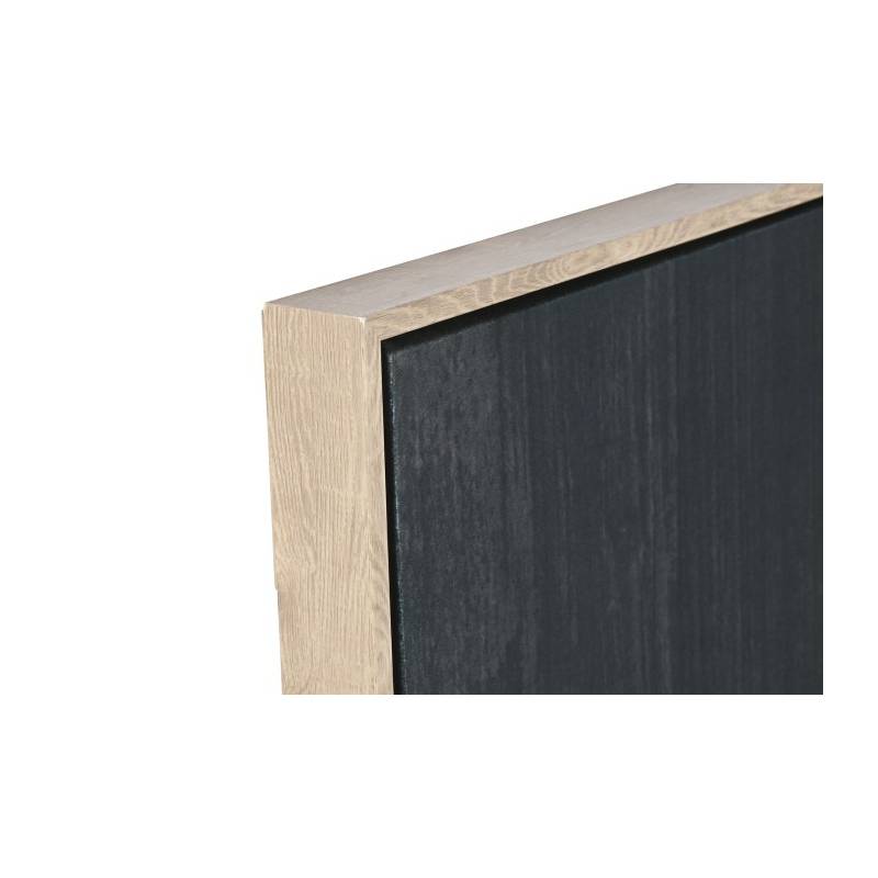 Paveikslas VELVET 83x123 rusvas - Image 4