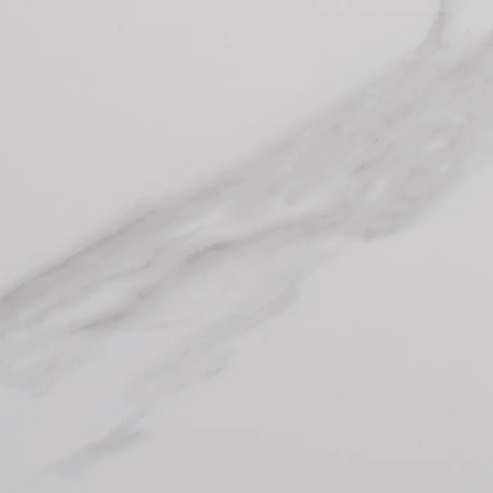 Stalas WHITE-NATURAL 180 baltas - Image 7