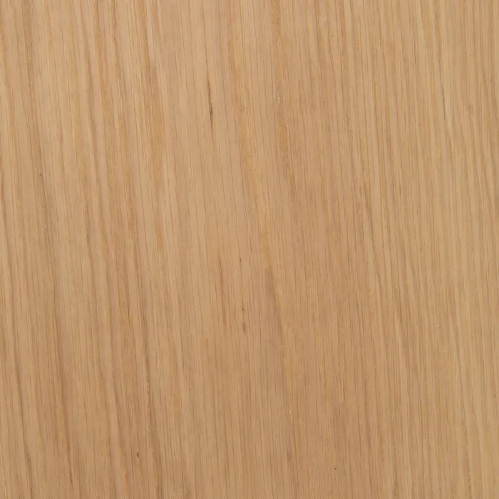 Stalas WHITE-NATURAL 180 baltas - Image 4