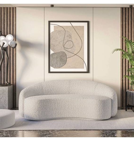 sofa-buca-210x120-balta