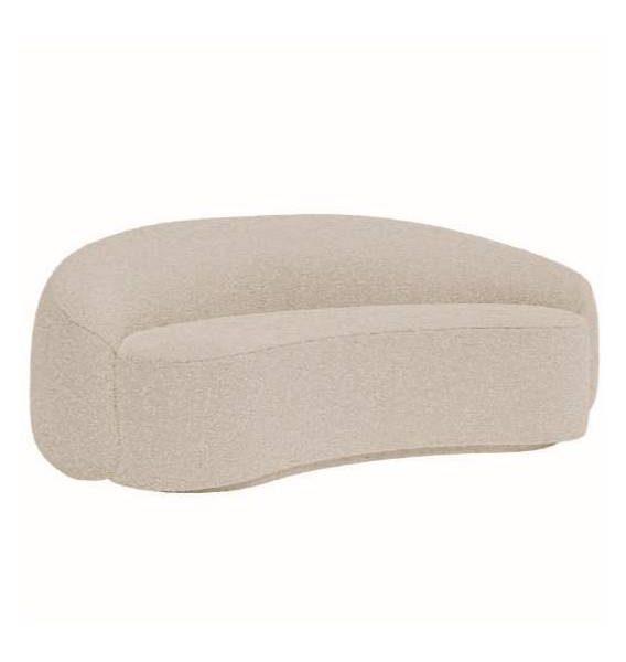 sofa-buca-210x120-balta