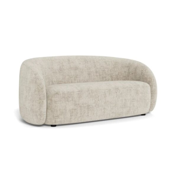 Sofa LODI 169 rusva