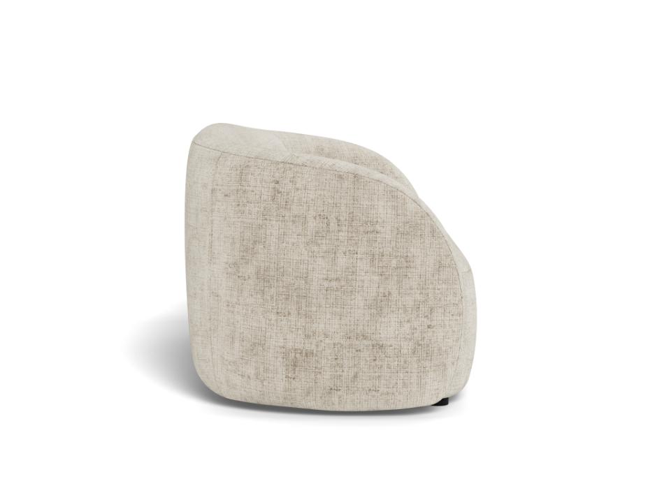 Sofa LODI 169 rusva - Image 4