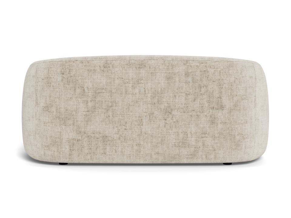 Sofa LODI 169 rusva - Image 6