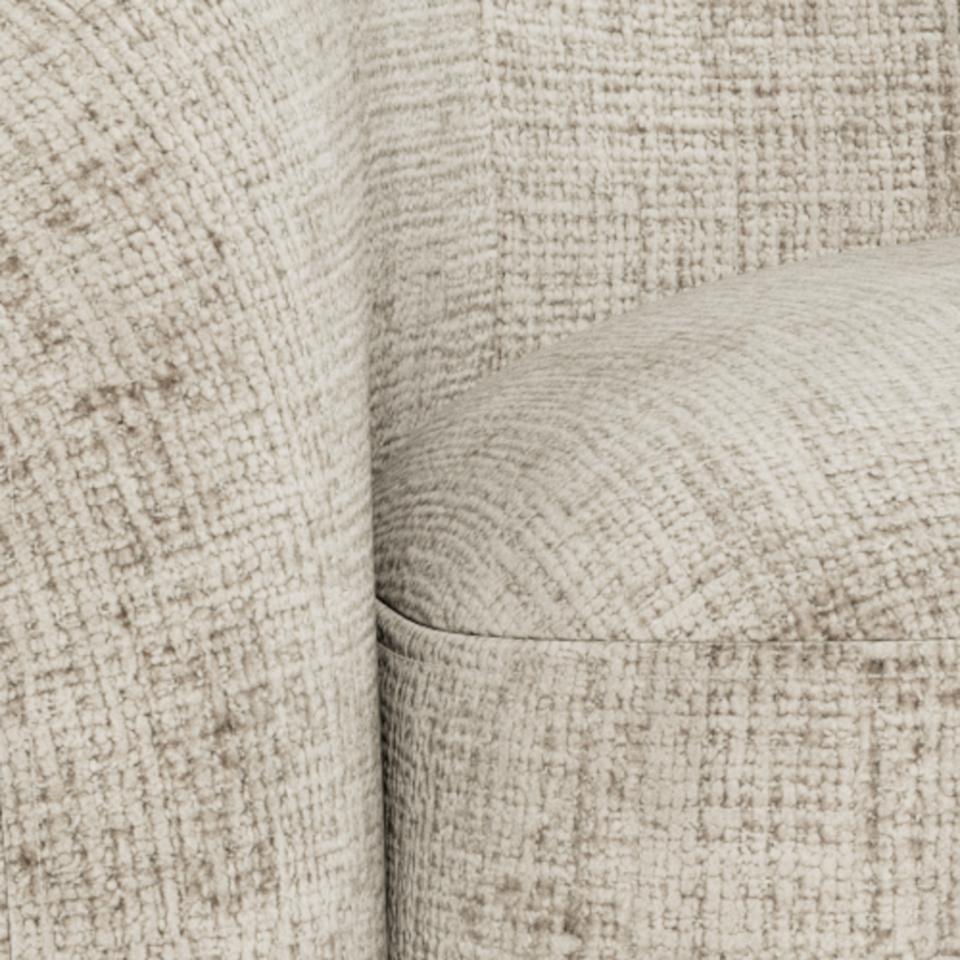 Sofa LODI 169 rusva - Image 8