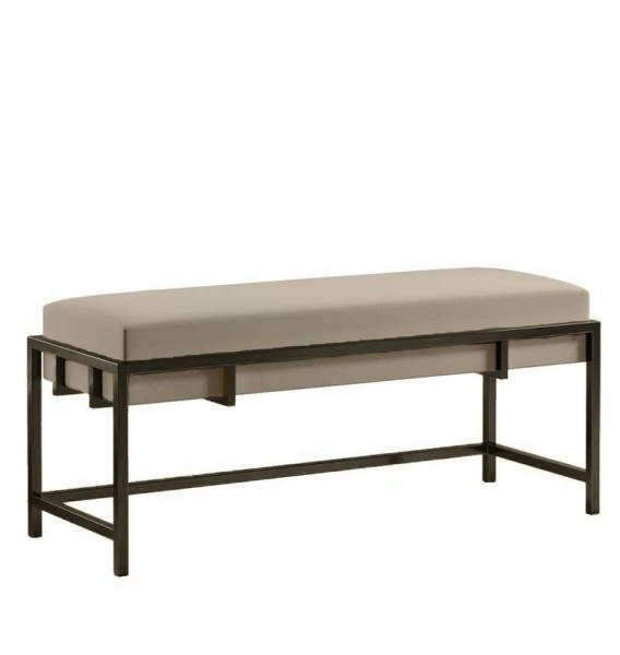 suoliukas-duval-100x35-beige