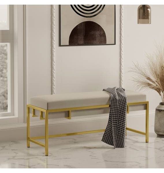 suoliukas-duval-100x35-beige