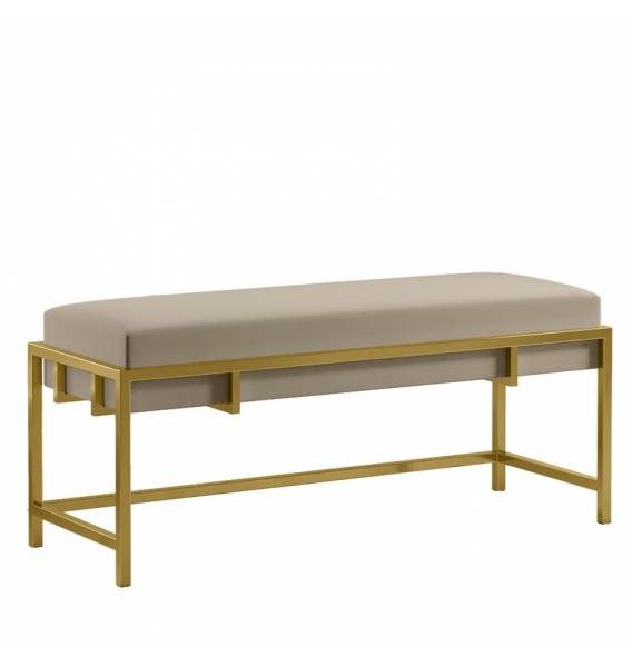 suoliukas-duval-100x35-beige