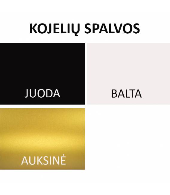 suoliukas-fabian-100x35-baltas