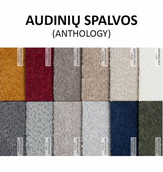 suoliukas-mayer-80x30-pilkas