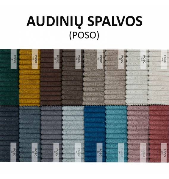 suoliukas-rengo-80x34-zalias