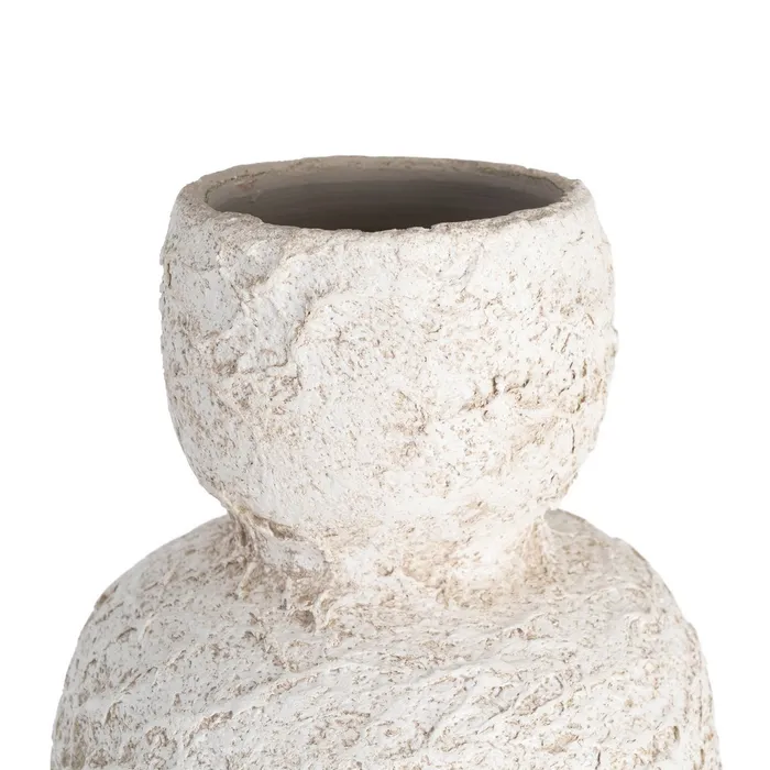 Vaza BLANCO balta - Image 2