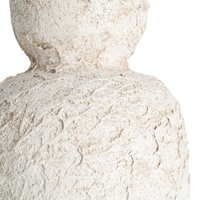 Vaza BLANCO balta - Image 3