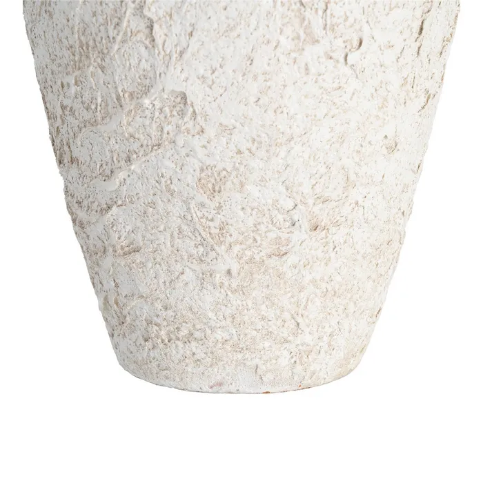 Vaza BLANCO balta - Image 4